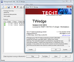 TWedgeV23RC