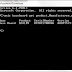 How to Check Full Details of a Motherboard Command Prompt