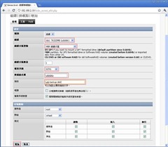 clip_image192