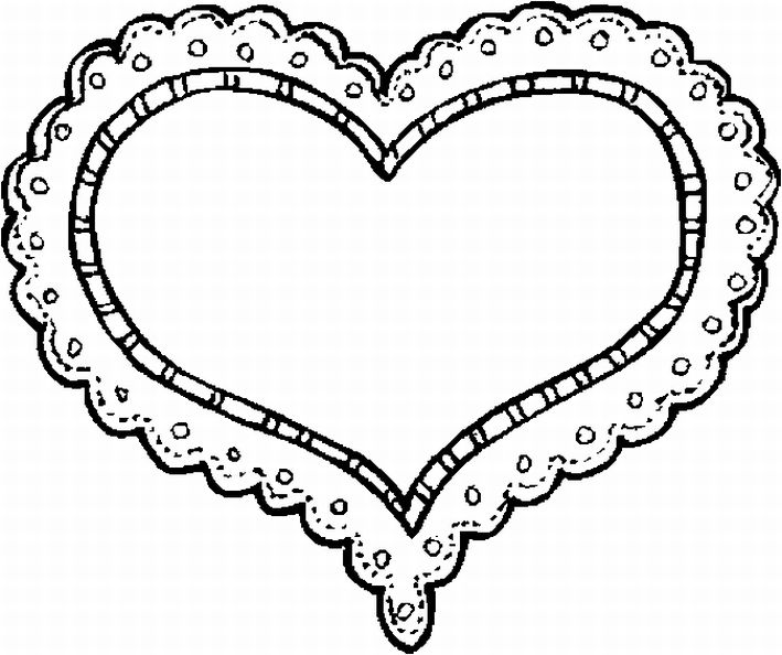 disney valentine coloring pages. Valentines Day Coloring Pages: