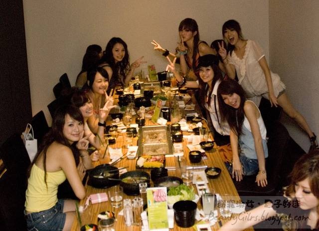 beautygilrs.blogspot.com (11)