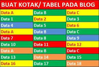 Belajar komputer melalui internet