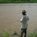 View album