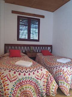 Cama Mediterranea 2