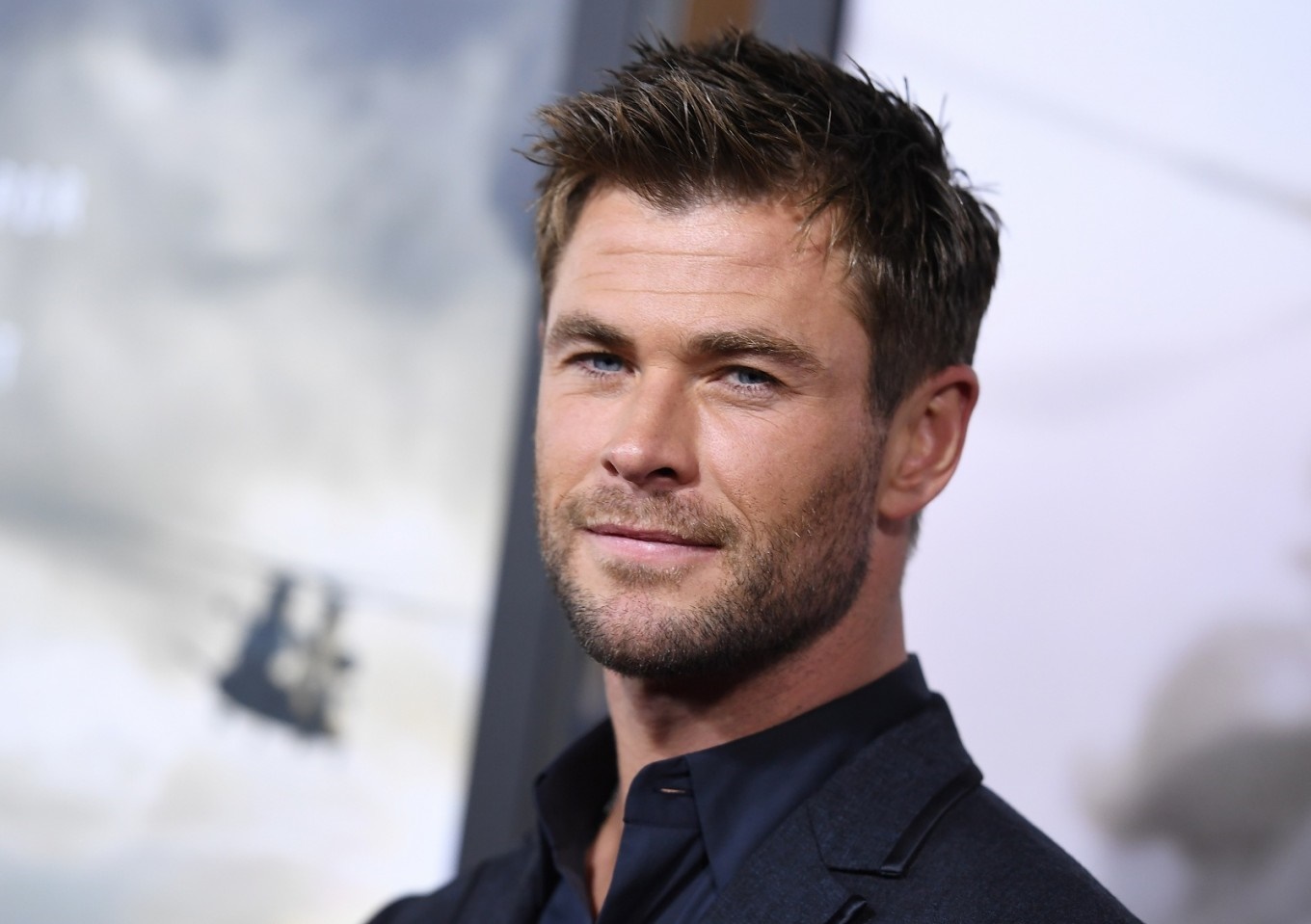 Chris Hemsworth Net Worth By Achievements