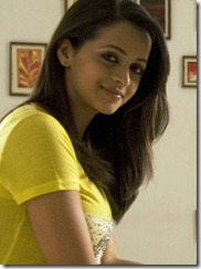 bhavana_pic8