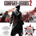 Company of Heroes 2 (2013) :: Free Download Full PC Game