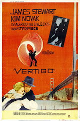 CICLO ALFRED HITCHCOCK