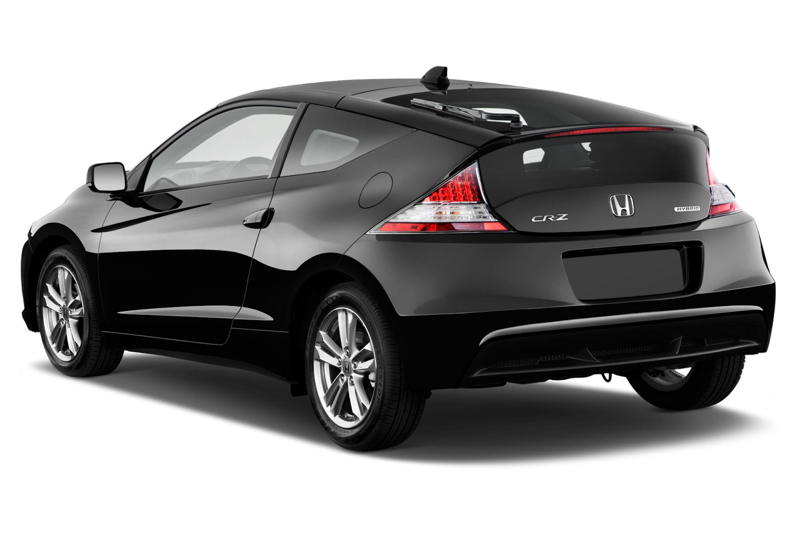  Harga  Honda  CRZ  Spesifikasi Dan Review Terbaru Review 