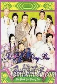Tai Tu To Dong Pha