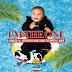 DJ Khaled - I'm The One Lyrics