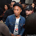 GLOBAL: “I exfoliate like a madman” – Pharrell Williams reveals Skincare Routine