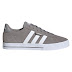 Sepatu Sneakers Adidas Daily 3.0 Trainers Dove Grey Ftwr White Dove Grey 137668984