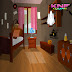 Knf Abandoned Guest House Escape