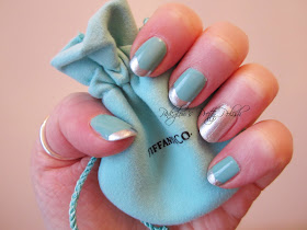 Tiffany-&-Co-nail-art.jpg