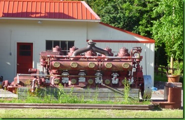 P1120881