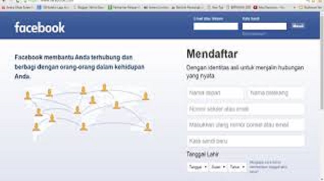  Bagi anda yang ingin tahu bagaimana cara buat ribuan akun FB  Cara Membuat Banyak Akun Facebook Tanpa Verifikasi Dengan Cepat 2022