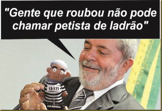 lula