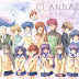 Clannad