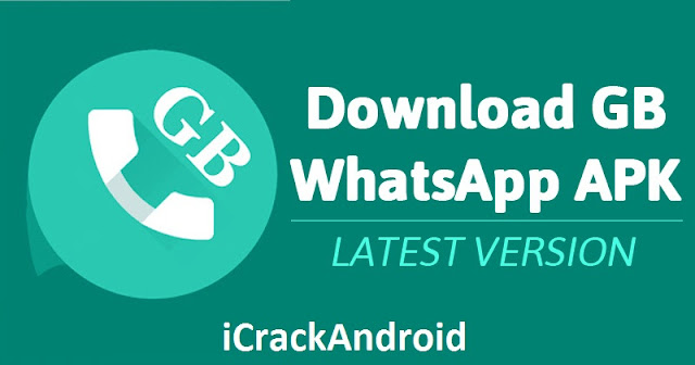 gbwhatsapp-latest-version