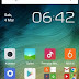 MIUI 6 - Launcher theme v4.0.1 APK Gratis