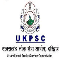 UKPSC 2021 Jobs Recruitment Notification of Assistant Prosecution Officer 63 posts