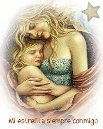 .••.★*Yo lo miro y El me mira, constituye la perfecta oración.••.★*M.T.C