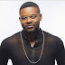 10 Nigerian Celebrities and Football Club they support (photos)
