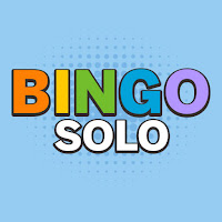 bingo-solo