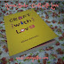 Review Buku Craft With Love : Kisah Perjuangan Sarjana Sains Membangun Bisnis Jahitan