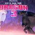 How to Train Your Dragon: The Hidden World