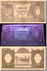 Kumpulan Undang-undang Bidang Keuangan (4)