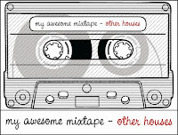 My Awesome Mixtape