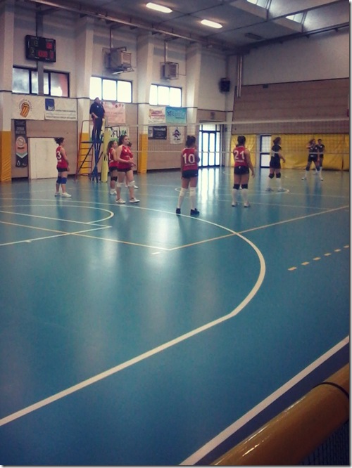 52wp2013_10_1