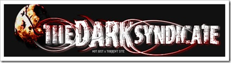TDS%20Tracker_thumb%5B2%5D[1]