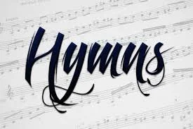 Download Music: Hymns Of Consecration by Oluwalonibisi