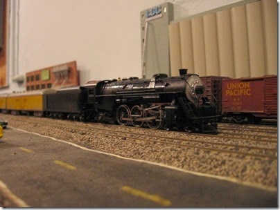 IMG_4963 My Layout on January 6, 2006