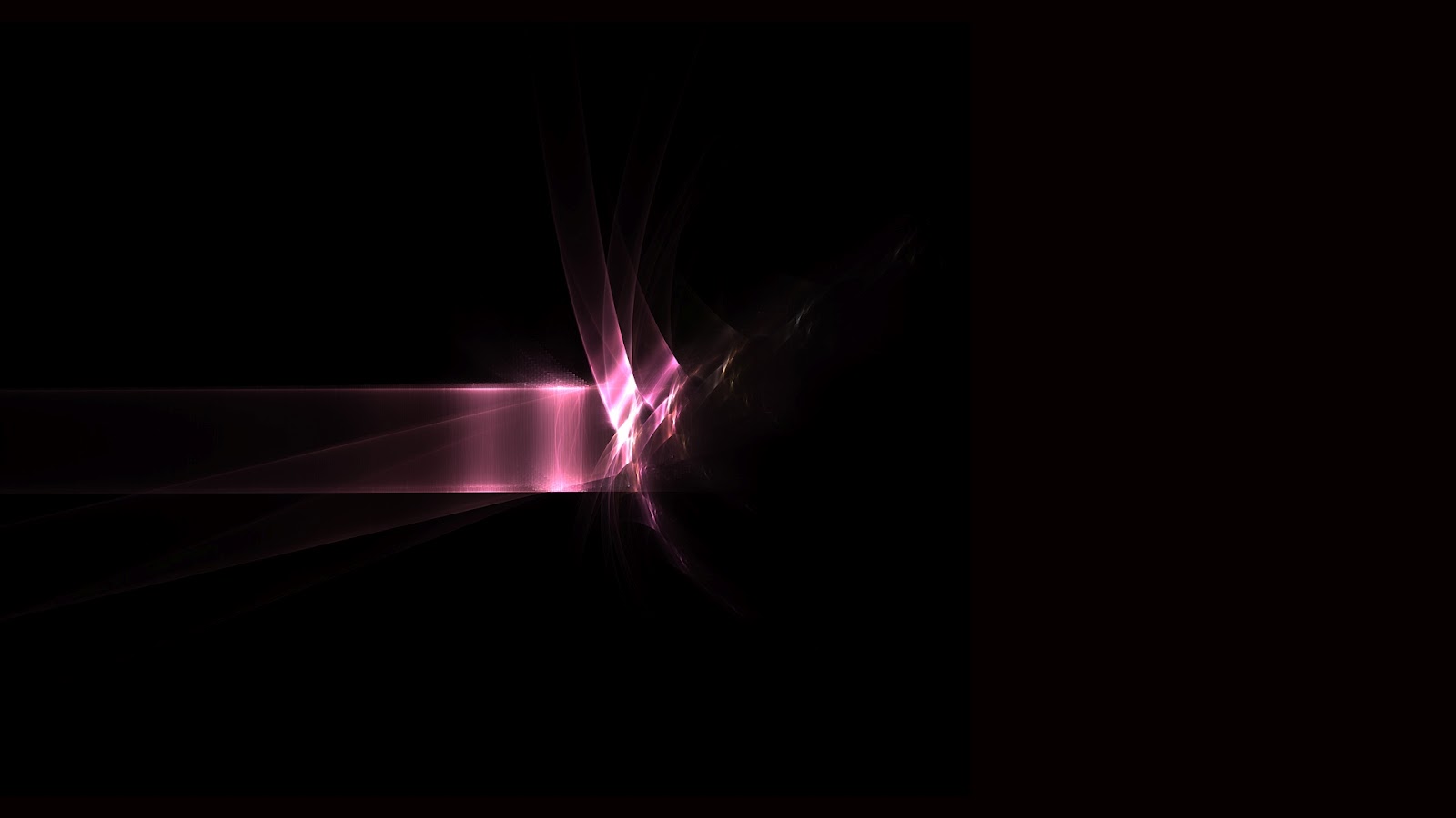 HD Wallpapers - WALLPAPER 77
