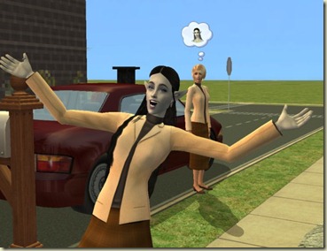 snapshot_5b5af29e_fb9e21c6