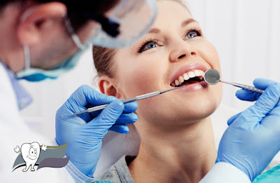 Best Dentist in Nagpur