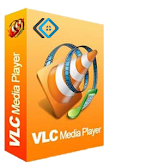 VLC Media Player  v3.0.11 Free Download 