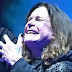 OZZY OSBOURNE: 'Saya Tidak Pernah Berpikir Untuk Pensiun'