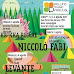 San Severino Lucano, dal 4 al 6 agosto XXII Pollino Music Festival. Il programma