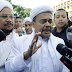 Gempar! Bank Indonesia Melaporkan Habib Rizieq Atas Fitnah Pada Uang Baru. Simak Videonya...! 