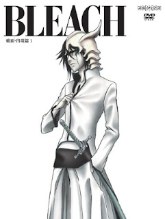 bleach sub indo olixnime