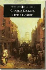 Dorrit