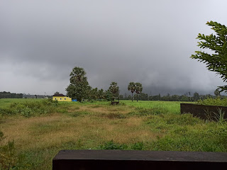 ಇಮೇಜ್