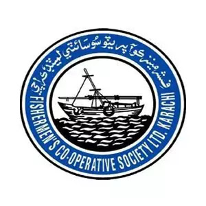 Fishermen's Cooperative Society Today Government Jobs 2020