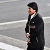 Morales: La libertad capitalista es la venta libre de armas