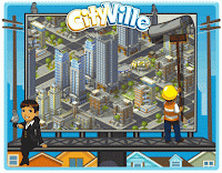 CityVille Tips and Tricks